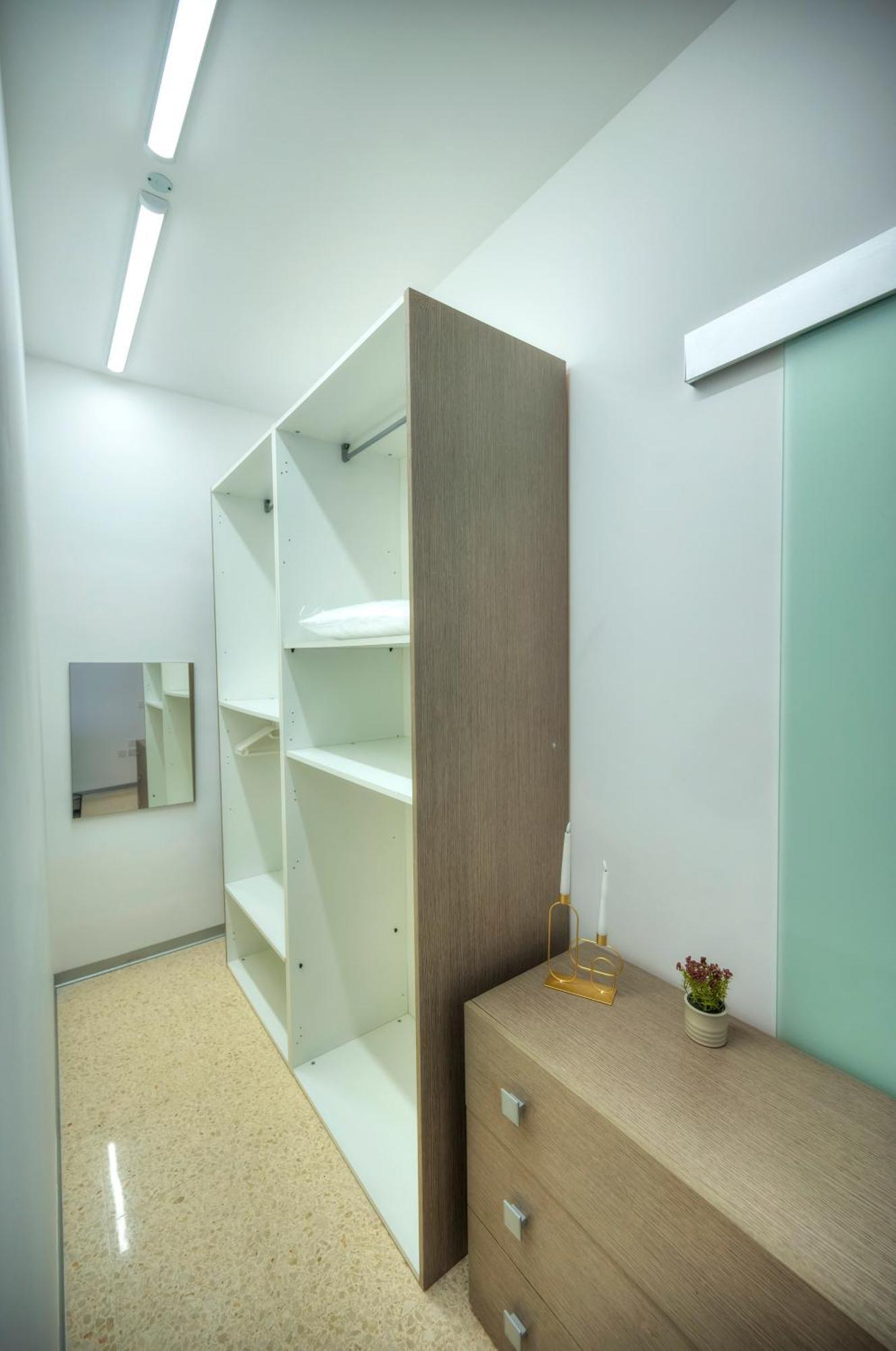 Tasteful 2Bedrooms With Maltese Balcony Mcop1-2 Valletta Exteriör bild
